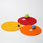 10257_Kullerscheiben_warmrainbow_v1_1280x1280