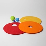 10257_Kullerscheiben_warmrainbow_1280x1280