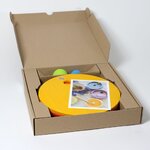 10257_Kullerscheiben_warmrainbow_v2_1280x1280