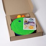 10258_Kullerscheiben_coolrainbow_v2_1280x1280