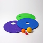 10258_Kullerscheiben_coolrainbow_1280x1280