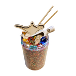 sensoryfun-pourandplay-1001nuits