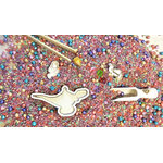 sensoryfun-pourandplay-1001nuit