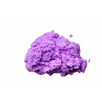 SAble magique violet SensoryFun3