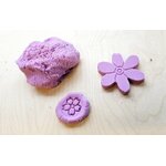 SAble magique violet SensoryFun4
