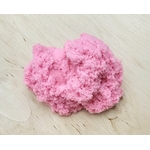 sensoryfun sable magique rose1