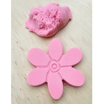 sensoryfun sable magique rose2