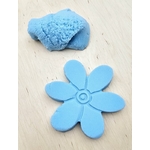 sensoryfun sable magique bleu4