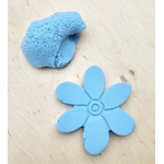 sensoryfun sable magique bleu2