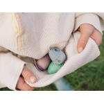 ART 25-276 Aurora Eggs 14 Joguines Grapat-3 - Grande
