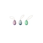 Art 25-276 Aurora Eggs Joguines Grapat 222 - Grande