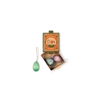 Art 25-276 Aurora Eggs Joguines Grapat 223 - Grande