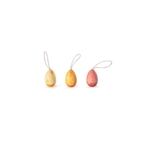 Art 25-277 Sunrise Eggs Joguines Grapat 224 - Grande