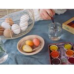 ART 25-277 Sunrise Eggs 2 Joguines Grapat - Grande