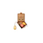 Art 25-277 Sunrise Eggs Joguines Grapat 223 - Grande