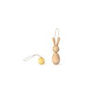 ART 25-278 Hop and Peep Joguines Grapat 224 - Grande