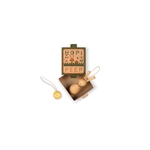 ART 25-278 Hop and Peep Joguines Grapat 225 - Grande