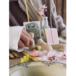 ART 25-8249 Hello Spring 14 Joguines Grapat - Grande