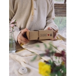ART 25-8249 Hello Spring 5 Joguines Grapat - Grande