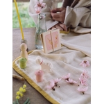 ART 25-8249 Hello Spring 15 Joguines Grapat - Grande