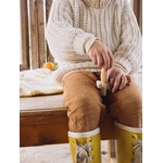 ART 25-8249 Hello Spring 30 Joguines Grapat - Grande