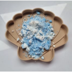 SensoryFun Moule jeu sensoriel - Coquillage 1