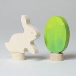 03060_Steckfiguren_Osterset_Batik_gruen_v1 (2)