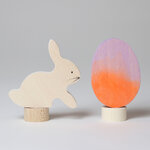 03061_Steckfiguren_Osterset_Batik_lila_v4