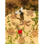 PlayPlayte Insectes pour le PlayTray - Kiddi 4