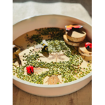 PlayPlayte Insectes pour le PlayTray - Kiddi 3