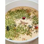 PlayPlayte Insectes pour le PlayTray - Kiddi 2