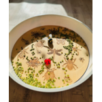 PlayPlayte Insectes pour le PlayTray - Kiddi 7