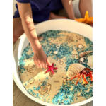 PlayPlayte Océan pour le PlayTray - Kiddi 4