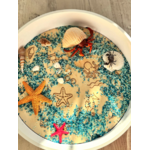 PlayPlayte Océan pour le PlayTray - Kiddi 3