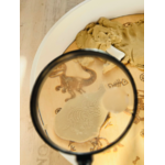 PlayPlayte Dinos pour le PlayTray - Kiddi 2