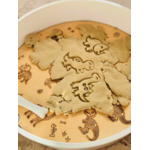 PlayPlayte Dinos pour le PlayTray - Kiddi 4
