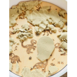 PlayPlayte Dinos pour le PlayTray - Kiddi 5