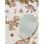 PlayPlayte Dinos pour le PlayTray - Kiddi 6