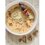 PlayPlayte Dinos pour le PlayTray - Kiddi 9