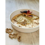 PlayPlayte Dinos pour le PlayTray - Kiddi 7