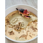 PlayPlayte Dinos pour le PlayTray - Kiddi 8