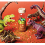 PBSPYJURASSIC2