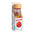 Petit Boum Bouteille sensorielle Move T-rex3