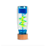 PBMSPIBLUE4