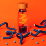 PBMSPIBLUE2