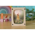 lampe à carte postale9 - Grande