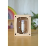 lampe à carte postale10 - Grande