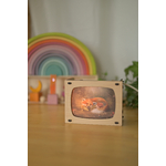 carte postale illustration1