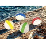 coquillage-magique