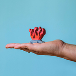 corail-rouge-bumbutoys